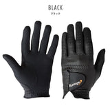 グリップフィットPRO