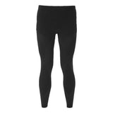 アスリートランナーPRO version3 十分丈