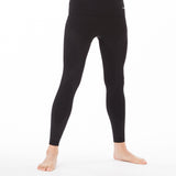 アスリートランナーPRO version3 十分丈