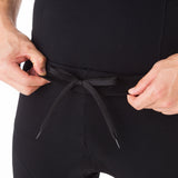 アスリートランナーPRO version3 十分丈