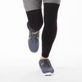 アスリートランナーPRO version3 十分丈