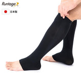 カーフアンクルゲイター(両足用)