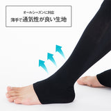 カーフアンクルゲイター(両足用)