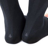 カーフアンクルゲイター(両足用)