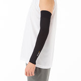 アスリートアームサポーター 2枚入り(両腕)