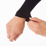 アスリートアームサポーター 2枚入り(両腕)