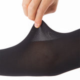 アスリートアームサポーター 2枚入り(両腕)