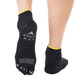 IDATEN SOLID (イダテン ソリッド) 5本指