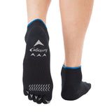 IDATEN SOLID (イダテン ソリッド) 5本指