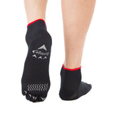 IDATEN SOLID (イダテン ソリッド) 5本指