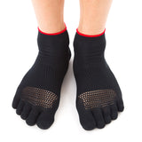 IDATEN SOLID (イダテン ソリッド) 5本指