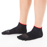 IDATEN SOLID (イダテン ソリッド) 5本指