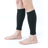 アスリートコンプレッションPRO ふくらはぎ用(カーフサポーター)