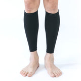 アスリートコンプレッションPRO ふくらはぎ用(カーフサポーター)