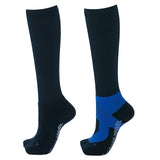 アスリートラウンドPRO v2 ゴルフソックス