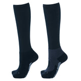 アスリートラウンドPRO v2 ゴルフソックス