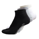 アスリートラウンドPRO v2 ゴルフソックス ショート丈