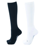 アスリートラウンドPRO v2 ゴルフソックス