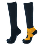 アスリートラウンドPRO v2 ゴルフソックス