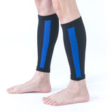 アスリートコンプレッションPRO ふくらはぎ用(カーフサポーター)