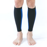 アスリートコンプレッションPRO ふくらはぎ用(カーフサポーター)