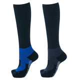 アスリートラウンドPRO v2 ゴルフソックス