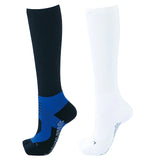 アスリートラウンドPRO v2 ゴルフソックス