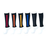 アスリートコンプレッションPRO ふくらはぎ用(カーフサポーター)