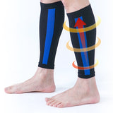 アスリートコンプレッションPRO ふくらはぎ用(カーフサポーター)