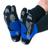 アスリートラウンドPRO v2 ゴルフソックス