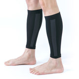 アスリートコンプレッションPRO ふくらはぎ用(カーフサポーター)