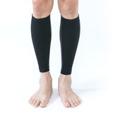 アスリートコンプレッションPRO ふくらはぎ用(カーフサポーター)