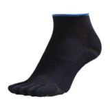 IDATEN SOLID (イダテン ソリッド) 5本指