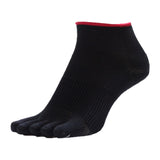 IDATEN SOLID (イダテン ソリッド) 5本指