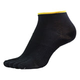 IDATEN SOLID (イダテン ソリッド) 5本指