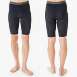 アスリートランナーPRO 五分丈