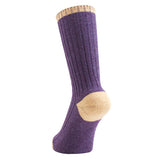 アルファサーモトレイルソックス