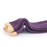 アルファサーモトレイルソックス