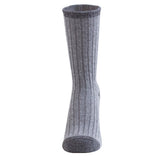 アルファサーモトレイルソックス