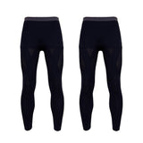 アスリートランナーPRO 十分丈