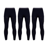 アスリートランナーPRO 十分丈