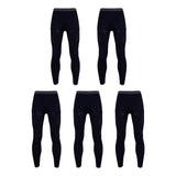 アスリートランナーPRO 十分丈