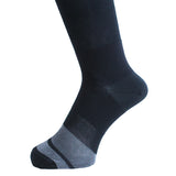 バイプレイヤーソックス