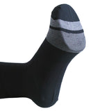 バイプレイヤーソックス