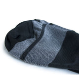 バイプレイヤーソックス