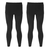 アスリートランナーPRO version3 十分丈