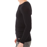 アスリートコンプレッションPRO トップス 10分袖