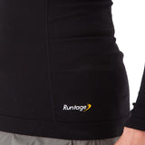 アスリートコンプレッションPRO トップス 10分袖