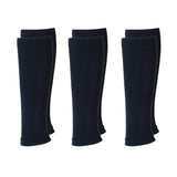 アスリートコンプレッションPRO ふくらはぎ用(カーフサポーター)