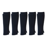 アスリートコンプレッションPRO ふくらはぎ用(カーフサポーター)